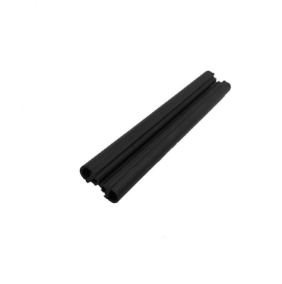 মসৃণ ইনজেকশন মোল্ডেড পণ্য একক গহ্বর 2316 1-121110